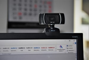 sd vs hd